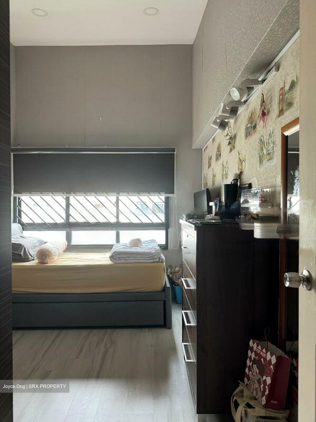 Blk 685A Jurong West Street 64 (Jurong West), HDB Executive #613947121